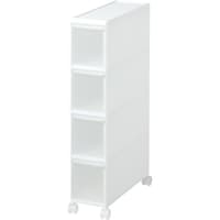 �g�썑�H�Ə��@�s�r�|�S�@�g�[���X�g�b�J�[�S�i�@�v