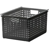 �g�썑�H�Ə��@�l�n�r�|�P�X�@�g�ݍ��킹�Ďg������[