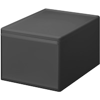 �g�썑�H�Ə��@�l�n�r�|�O�U�@�g�ݍ��킹�Ďg������[