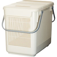 �g�썑�H�Ə��@�o�X�P�b�g�@�r�b�a�|�P�R�@�g�X�J���W