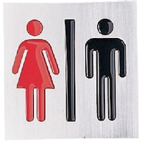 ���@�T�C���v���[�g�@�j���@���@��