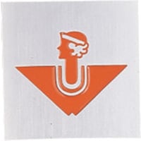 ���@�T�C���v���[�g�@���@�I�����W