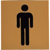 ���@�T�C���v���[�g�@�j