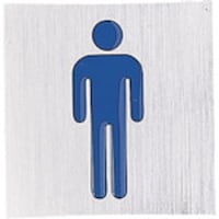 ���@�T�C���v���[�g�@�j�@�u���[�@�q�`�P�P�P�V�X�@�P��