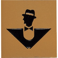 ���@�T�C���v���[�g�@�j