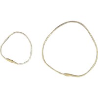 �o�m�b�N�@���k�n�w�|�q�@���Q�O�@���@�i�T�O�O�O�{��