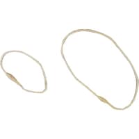 �o�m�b�N�@���k�n�w�|�q�@���Q�O�@�ȁ@�i�T�O�O�O�{���j�@�h�k�w�q�Q�O�b�s�@�P���i�T�O�O�O�{�j