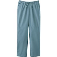 �e�n�k�j�@�����Y�X�g���[�g�p���c�@�_�[�N�O���[�@�S