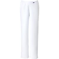 �e�n�k�j�@�����Y�p���c�@�z���C�g�@�S�k