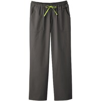 �e�n�k�j�@�X�g���[�g�p���c�@�K�����^�@�r�r