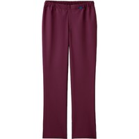 �e�n�k�j�@�X�g���[�g�p���c�@�o�[�K���f�B�@�R�k