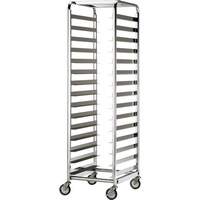 �e�b�N�T�X�@�g���[���b�N�J�[�g�q�b�^�@�r�t�r�ӂP�O