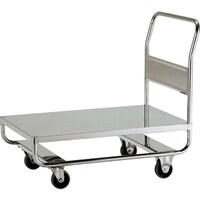 �e�b�N�T�X�@�P�i����ԁi�t���b�g�^�C�v�j�@�V�T�O�w