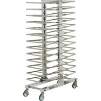 �e�b�N�T�X�@�g���{���b�N�s�a�^�@�X�`�[���ӂP�O�O�E