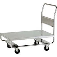 �e�b�N�T�X�@�P�i����ԁi�t���b�g�^�C�v�j�@�V�T�O�w