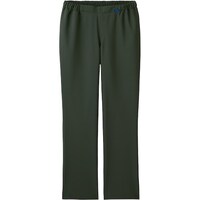 �e�n�k�j�@�X�g���[�g�p���c�@���X�O���[���@�S�k