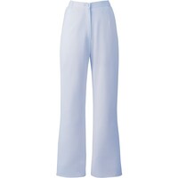 �e�n�k�j�@�X�g���[�g�p���c�@�u���[�@�r�@�Q�X�P�V�P�Q�r�@�P��