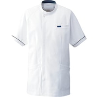 �e�n�k�j�@�����Y��߁@�z���C�g�~�l�C�r�@�k�k