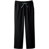 �e�n�k�j�@�X�g���[�g�p���c�@�i�C�g�@�R�k