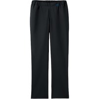 �e�n�k�j�@�X�g���[�g�p���c�@�u���b�N�@�r�r