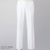 �e�n�k�j�@�j�q�p���c�@�z���C�g�@�a�k