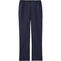 �e�n�k�j�@�X�g���[�g�p���c�@�_�[�N�l�C�r�[�@�k