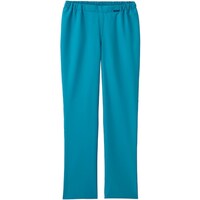 �e�n�k�j�@�X�g���[�g�p���c�@�^�[�R�C�Y�@�r