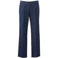 �e�n�k�j�@�j�q�p���c�@�l�C�r�[�@�S�k