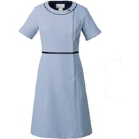 �e�n�k�j�@�����s�[�X�@�G�����W�E���~�_�[�N�l�C�r�[