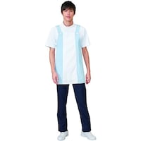 �e�n�k�j�@�G�v�����@�T�b�N�X�@�d�k