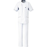 �e�n�k�j�@�����Y�P�[�V�|�@�z���C�g�~�l�C�r�@�a�k