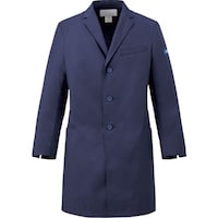 �e�n�k�j�@�����Y�V���O���R�[�g�@�l�C�r�[�@�S�k