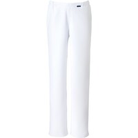 �e�n�k�j�@�����Y�p���c�@�z���C�g�@�r