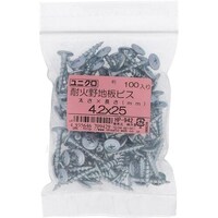 �n�g�r�`�s�n�@�m�W�C�^�r�X�@�S�D�Q�w�Q�T