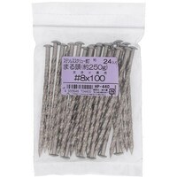 �n�g�r�`�s�n�@�X�e���@�X�N�����[�N�M�@�}���@���W�w