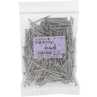 �n�g�r�`�s�n�@���j�N���@�X�N�����[�N�M�@�q���@���P