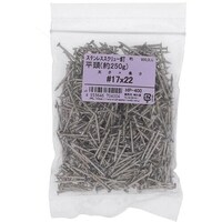 �n�g�r�`�s�n�@�X�e���@�X�N�����[�@�q���@���P�V�w�Q