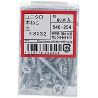 �n�g�r�`�s�n�@���j�N���@���N�l�W�@�T���R�D�W�w�R�Q