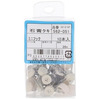 �n�g�r�`�s�n�@�Z�b�R�E�N�M�@�~�j�t�b�N