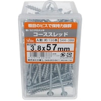 �n�g�r�`�s�n�@���j�N���@�R�[�X�X���b�h�@�R�D�W�w�T