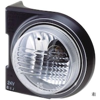 �j�n�h�s�n�@�o�b�N�����v�Q�S�u�q