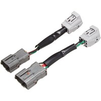 �j�n�h�s�n�@�R�l�N�^�ϊ��n�[�l�X�@�t�c�g���b�N�X��