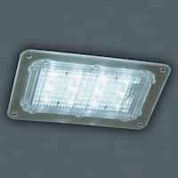 �j�n�h�s�n�@�k�d�c�J�[�S�����v�@�Q�S�u�@���ʃ^�C�v