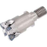 �^���K���C�@�A�h�E�t�H�[�X�E�~���@��������H�p�w�b