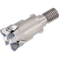 �^���K���C�@�A�h�E�t�H�[�X�E�~���@��������H�p�w�b