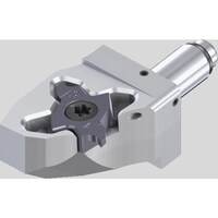 �^���K���C�@�e�g���E�~�j�E�J�b�g�@�X�N�����[�I����