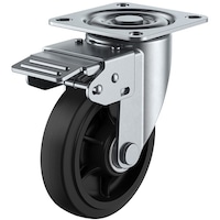 ���[�G�C�@�v���[�g���@���݁@�L���X�^�[�@�S���@�ԗ�