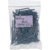 �n�g�r�`�s�n�@�J���[�N�M�@�R�W�l�l�@�A�I�@���N�Q�T