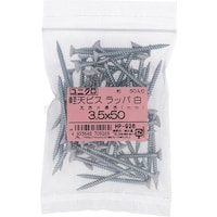 �n�g�r�`�s�n�@�P�C�e���r�X�@�R�D�T�w�T�O�@�z���C�g