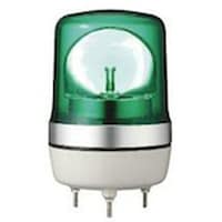 �j�n�h�s�n�@�s�J���C�g�Q�S�u�@��